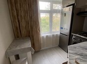 İcarəyə verilir 1 otaqlı köhnə tikili 38 m², Nəriman Nərimanov m., photo 2 from 8