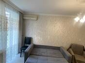 İcarəyə verilir 1 otaqlı köhnə tikili 38 m², Nəriman Nərimanov m., photo 3 from 8