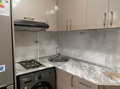 İcarəyə verilir 1 otaqlı köhnə tikili 38 m², Nəriman Nərimanov m., photo 5 from 8