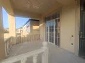 Satılır 4 otaqlı həyət evi/bağ evi 125 m², Mehdiabad q., photo 2 from 8