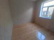 Satılır 4 otaqlı həyət evi/bağ evi 125 m², Mehdiabad q., photo 5 from 8