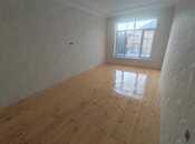 Satılır 4 otaqlı həyət evi/bağ evi 125 m², Mehdiabad q., photo 7 from 8