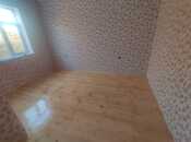 Satılır 4 otaqlı həyət evi/bağ evi 125 m², Mehdiabad q., photo 6 from 8