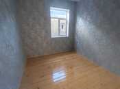 Satılır 4 otaqlı həyət evi/bağ evi 125 m², Mehdiabad q., photo 8 from 8