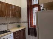 Сдаётся 3-комн. вторичка 75 м², м. Элмляр Академиясы, photo 7 from 8