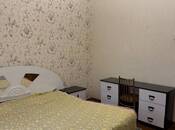 Сдаётся 3-комн. вторичка 75 м², м. Элмляр Академиясы, photo 8 from 8