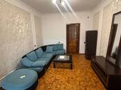Сдаётся 3-комн. вторичка 75 м², м. Элмляр Академиясы, photo 1 from 8