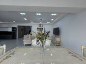 Satılır 4 otaqlı həyət evi/bağ evi 220 m², Şüvəlan q., photo 6 from 8