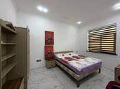 Satılır 4 otaqlı həyət evi/bağ evi 220 m², Şüvəlan q., photo 8 from 8