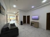 Satılır 4 otaqlı həyət evi/bağ evi 220 m², Şüvəlan q., photo 7 from 8