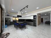 Satılır 4 otaqlı həyət evi/bağ evi 220 m², Şüvəlan q., photo 4 from 8