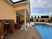 Satılır 4 otaqlı həyət evi/bağ evi 220 m², Şüvəlan q., photo 2 from 8