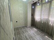 Satılır 3 otaqlı köhnə tikili 65 m², Xalqlar Dostluğu m., photo 7 from 8