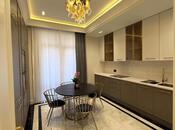 Satılır 2 otaqlı yeni tikili 101 m², Memar Əcəmi m., photo 5 from 6