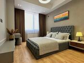 Satılır 2 otaqlı yeni tikili 101 m², Memar Əcəmi m., photo 3 from 6
