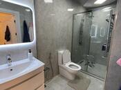 Satılır 2 otaqlı yeni tikili 101 m², Memar Əcəmi m., photo 6 from 6