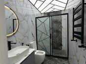 Satılır 2 otaqlı yeni tikili 63 m², Nəsimi m., photo 8 from 8