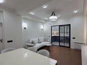 Satılır 2 otaqlı yeni tikili 63 m², Nəsimi m., photo 4 from 8