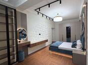 Satılır 2 otaqlı yeni tikili 63 m², Nəsimi m., photo 6 from 8