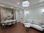 Satılır 2 otaqlı yeni tikili 63 m², Nəsimi m., photo 2 from 8