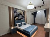 Satılır 2 otaqlı yeni tikili 63 m², Nəsimi m., photo 5 from 8