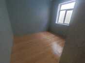 Satılır 4 otaqlı həyət evi/bağ evi 125 m², Mehdiabad q., photo 5 from 8