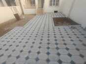Satılır 4 otaqlı həyət evi/bağ evi 125 m², Mehdiabad q., photo 2 from 8