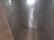 Satılır 4 otaqlı həyət evi/bağ evi 125 m², Mehdiabad q., photo 7 from 8