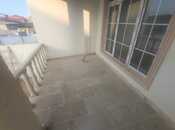 Satılır 4 otaqlı həyət evi/bağ evi 125 m², Mehdiabad q., photo 3 from 8