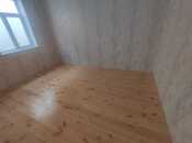 Satılır 4 otaqlı həyət evi/bağ evi 125 m², Mehdiabad q., photo 6 from 8