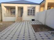 Satılır 4 otaqlı həyət evi/bağ evi 125 m², Mehdiabad q., photo 1 from 8