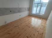 Satılır 4 otaqlı həyət evi/bağ evi 125 m², Mehdiabad q., photo 8 from 8