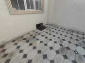 Satılır 4 otaqlı həyət evi/bağ evi 125 m², Mehdiabad q., photo 4 from 8