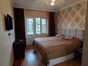 Продаётся 3-комн. вторичка 85 м², м. Азадлыг проспекти, photo 7 from 8