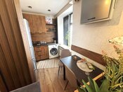 Satılır 2 otaqlı köhnə tikili 50 m², İçəri Şəhər m., photo 8 from 8