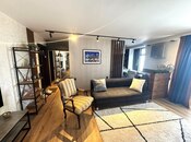Satılır 2 otaqlı köhnə tikili 50 m², İçəri Şəhər m., photo 2 from 8