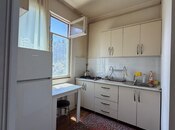 Продаётся 1-комн. вторичка 35 м², м. Мемар Аджеми, photo 5 from 8