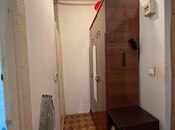 Продаётся 1-комн. вторичка 35 м², м. Мемар Аджеми, photo 7 from 8