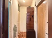 Продаётся 1-комн. вторичка 35 м², м. Мемар Аджеми, photo 6 from 8