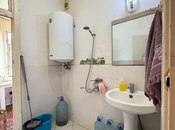 Продаётся 1-комн. вторичка 35 м², м. Мемар Аджеми, photo 8 from 8