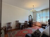 Продаётся 1-комн. вторичка 35 м², м. Мемар Аджеми, photo 4 from 8