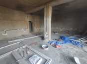 Продаётся  объект 200 м², пос. Фатмаи, photo 5 from 8