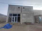 Продаётся  объект 200 м², пос. Фатмаи, photo 2 from 8