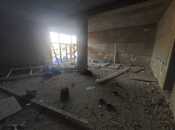 Продаётся  объект 200 м², пос. Фатмаи, photo 7 from 8