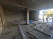 Продаётся  объект 200 м², пос. Фатмаи, photo 8 from 8