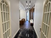 Продаётся 3-комн. новостройка 165 м², пос. Аг шехер, photo 7 from 8