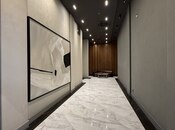 Продаётся 3-комн. новостройка 165 м², пос. Аг шехер, photo 3 from 8