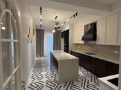 Продаётся 3-комн. новостройка 165 м², пос. Аг шехер, photo 5 from 8
