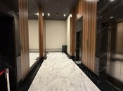 Продаётся 3-комн. новостройка 165 м², пос. Аг шехер, photo 4 from 8