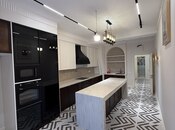 Продаётся 3-комн. новостройка 165 м², пос. Аг шехер, photo 6 from 8
